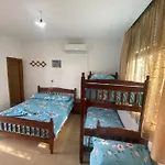 Gjoka Villa