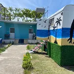 Gjoka Villa