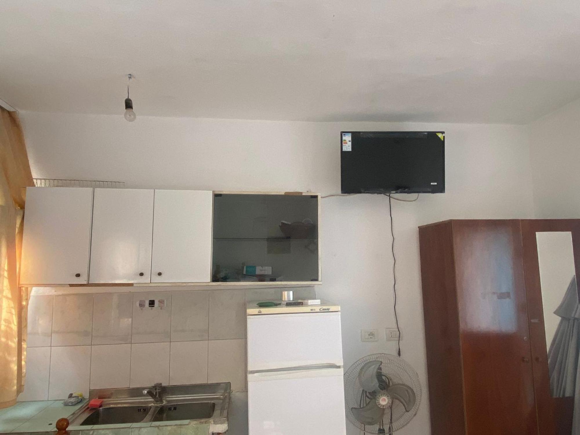 Ferienhaus Gjoka *